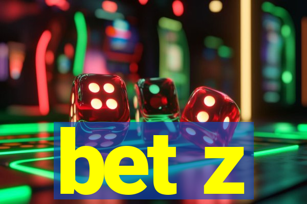 bet z